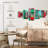 Sewing Materials-489144133