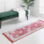 Tapis rouge transitionnel Marvella-240079729
