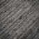 Hand Loomed Wool Area Rug