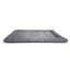 Tapis de caisse Fuffe-527000009-527000011