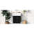 Black est en rupture de stock