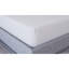 Protecteur de matelas rafraîchissant ()-1252891840