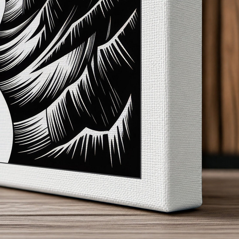 Print, 30x20 - 76.2 x 50.8 cm, White Border