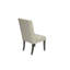 Chaise d'appoint rembourrée Dions-33309042-124874934