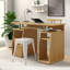Chase Computer Desk-37190113