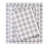 4 PCS Printed Sheet Set Gray Herringbone Check