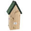 Maison papillon 13,5 po x 8 po x 5,5 po