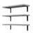Stojadin Square Floating Shelf-1641973813