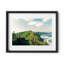 El Camino Print by Joseph Regan-66911033-66911037