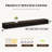 Haynor Solid Wood Fireplace Mantel Floating Shelf-93820217-97758894-97758891