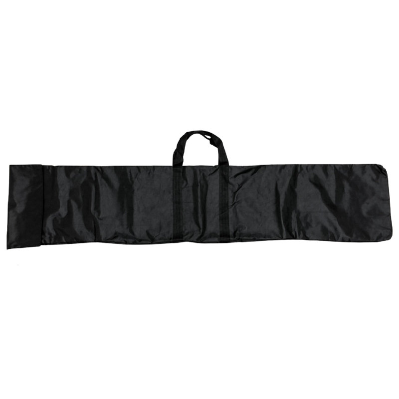 10' X 20' Pipe and Drape Complete Backdrop Kit with Adjustable Uprights (Drape & Bags)