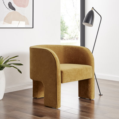 Zamiere 28Cm Wide Armchair