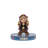 Disney Traditions Cogsworth Figurine 4.25in H