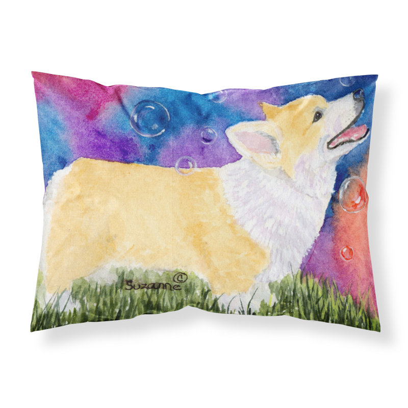Microfiber