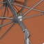 Parasol Atka 108-88451117