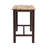 Lorraine Acacia Solid Wood Dining Table-305580989
