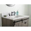 Ensemble de meuble-lavabo simple 30 po Cayden-1757971431-1852516504