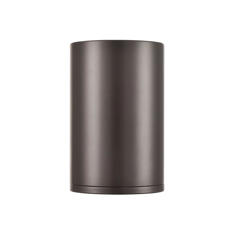 Wall Light, Bronze