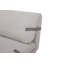 Nitalia 2 Seater Armless Sofa Bed