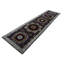 Handmade Wool Area Rug