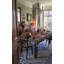 Montana Oriental Area Rug-870460606