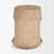Light Brown is out of stock selected