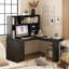 Bureau en L-363053115