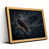 Light Wood est en rupture de stock