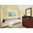 Caribe 72'' x 36'' Gelcoat Bathtub-9227761-88749856