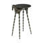 Troy End Table-197543459