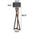 Jahzair Traditional Floor Lamp-1542874838-1542874839