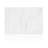 Polla 0.25'' Mattress Pad-1580778847