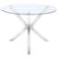 Table de salle à manger Isolde
