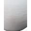 Asian Classic Handmade Table Vase