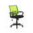 Vert lime est en rupture de stock