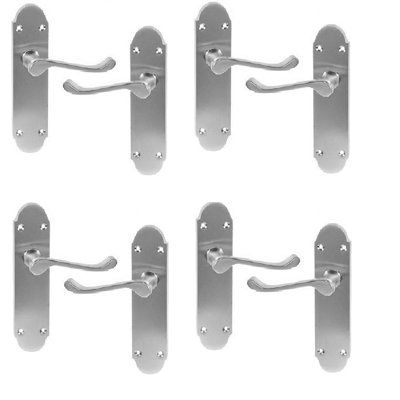 Premium Door Handles 