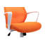 Chaise de bureau Elenora-2122389507-2122389565