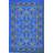 Hanan Oriental Indoor Rug-958472654