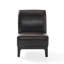 Fauteuil Lennon KD