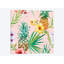 " Hawaii " by 83 Oranges-21716823-74640356-74640361