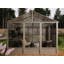 Toit en polycarbonate pour solarium Myrdal-114248075