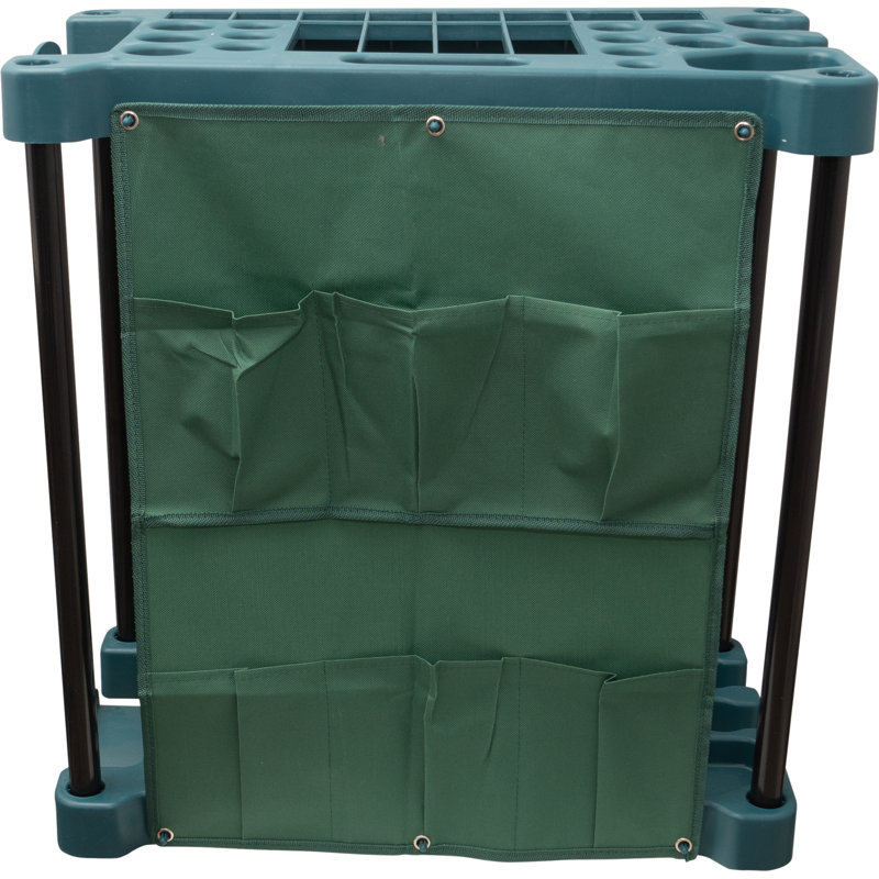 Garage and Shed Tool Organiser