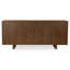Casey Sideboard Rustic Oak-955651733