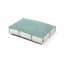 Coussin Boxy Bed-87463598-87463599