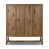 Weathered Oak selected