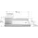 Tresham 60" x 36" Single Threshold Right-Hand Drain Shower Base with Integral Left-Hand Seat