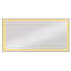 Miroir mural Jonaid-1333675920-1333675922-1333675923
