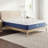 14'' Medium Memory Foam Mattress-99219132