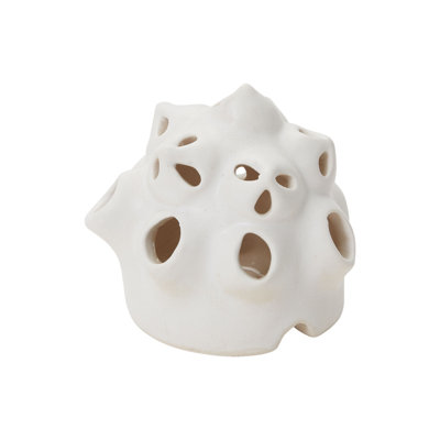 Shephard fleur grenouille 3,5 po x 3,25 po