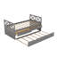 Lit de jour Modern Mossley-1888533210